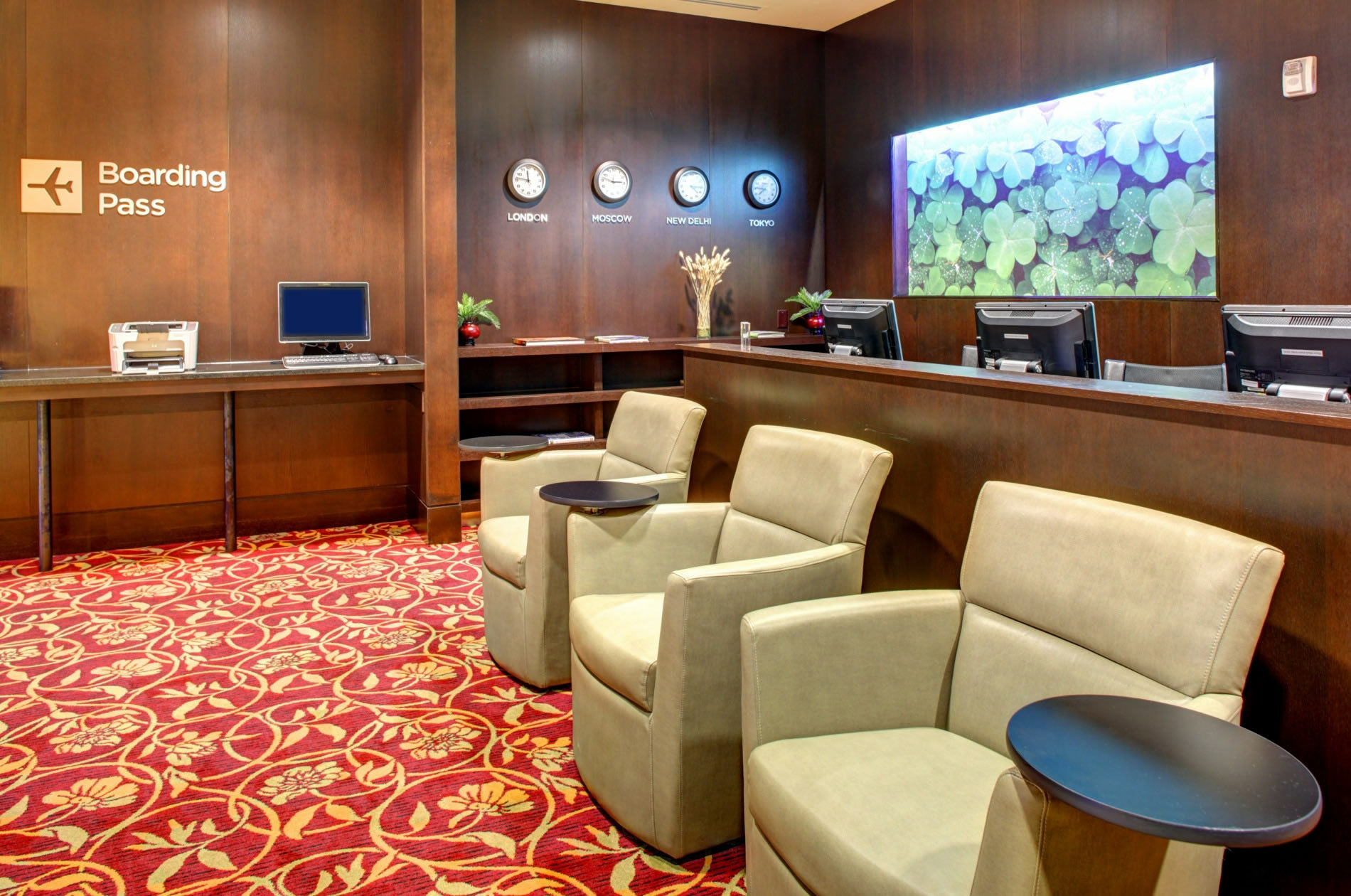Courtyard By Marriott Greenville Downtown Exterior photo